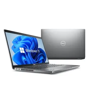 New Laptop Dell Latitude E5430 16GB Intel Core I7 SSD 512GB