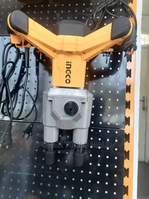 Mx218008 (Paint Mixer 1800w)