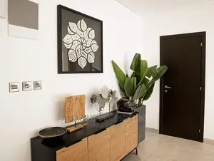 Furnished 2bdrm Apartment in East Legon for Rent