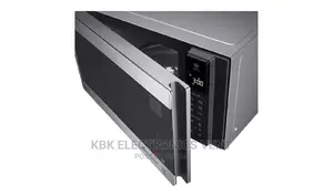 LG 42ltr Solo Neochef Smart Inverter Microwave(MS4295CIS)