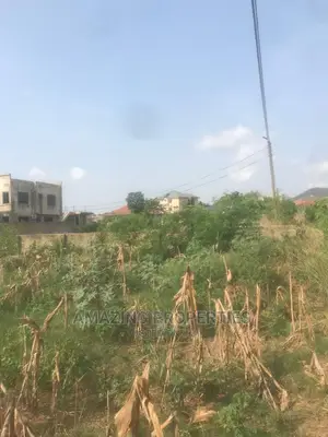 12 Acres Of Land At Tema Community 9