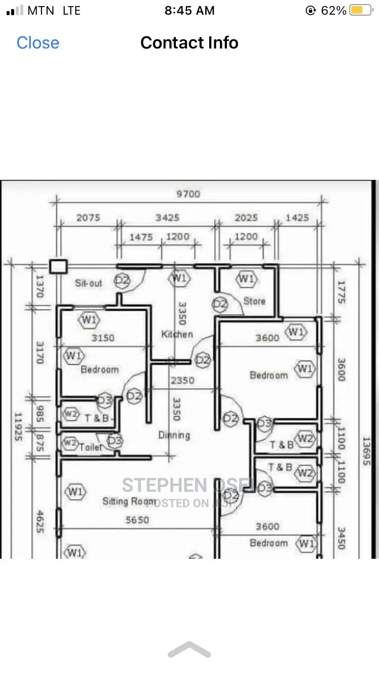 Construction Services