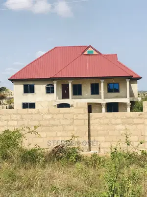 Construction Services