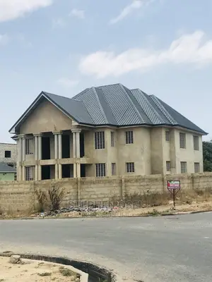 Construction Services