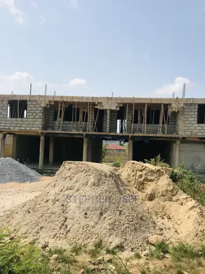 Construction Services