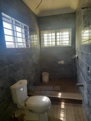 4bdrm House in Bortianor, Accra Metropolitan for sale