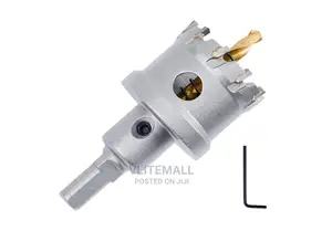 26mm TCT Hole Saw