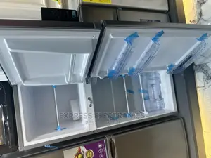 PF-270IX (166 L Pearl 2door Top Freezer Cool 