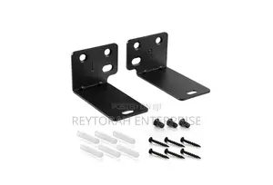 Bose Soundbar Wall Bracket
