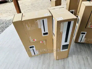 Discover Theatre-Quality Audio 410w Soundbar Samsung A550