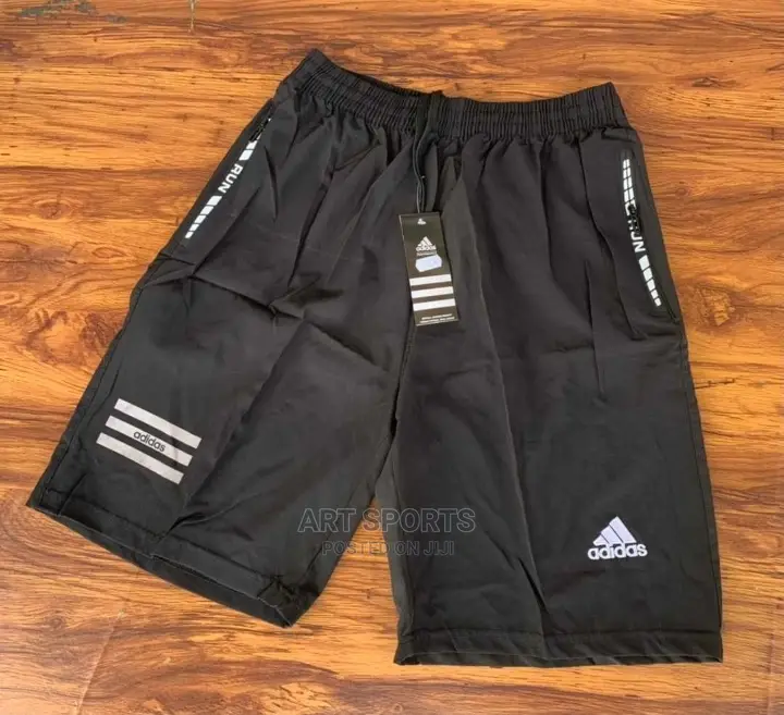 Adidas Shorts