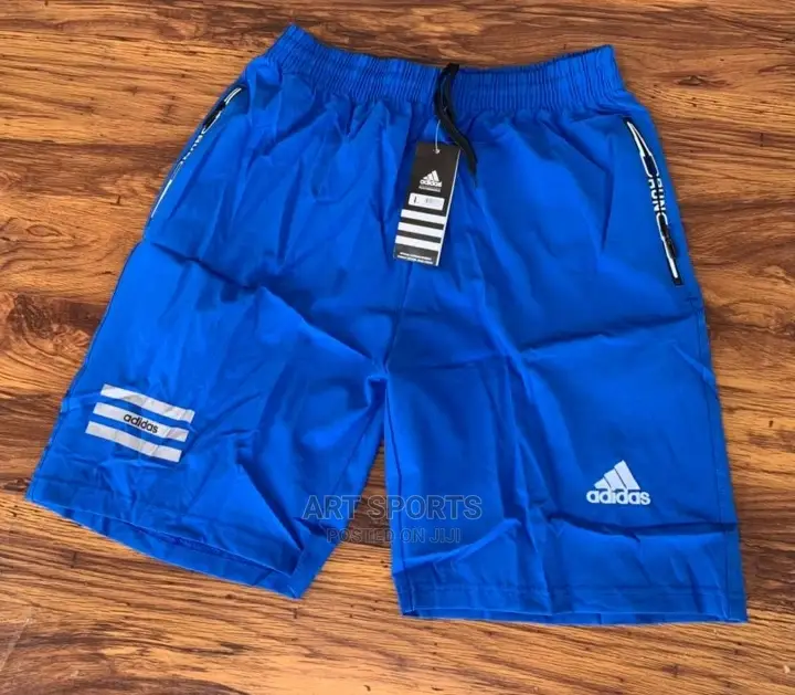 Adidas Shorts