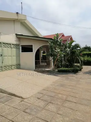 4bdrm House in Spintex for Sale