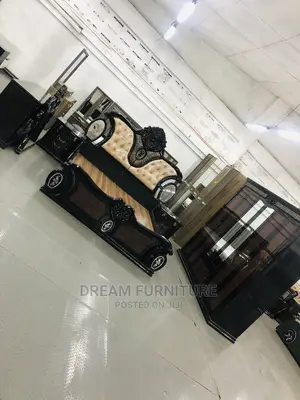 Bedroom Sets(Imported)
