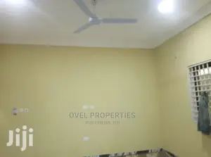 2bdrm Apartment in Kk, School Junction for rent