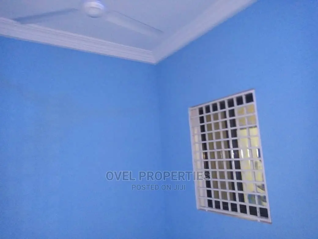 2bdrm Apartment in Kk, School Junction for rent