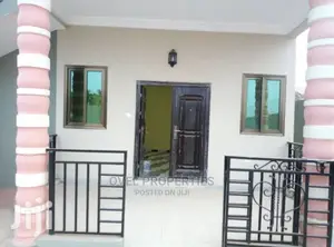 2bdrm Apartment in Kk, School Junction for rent