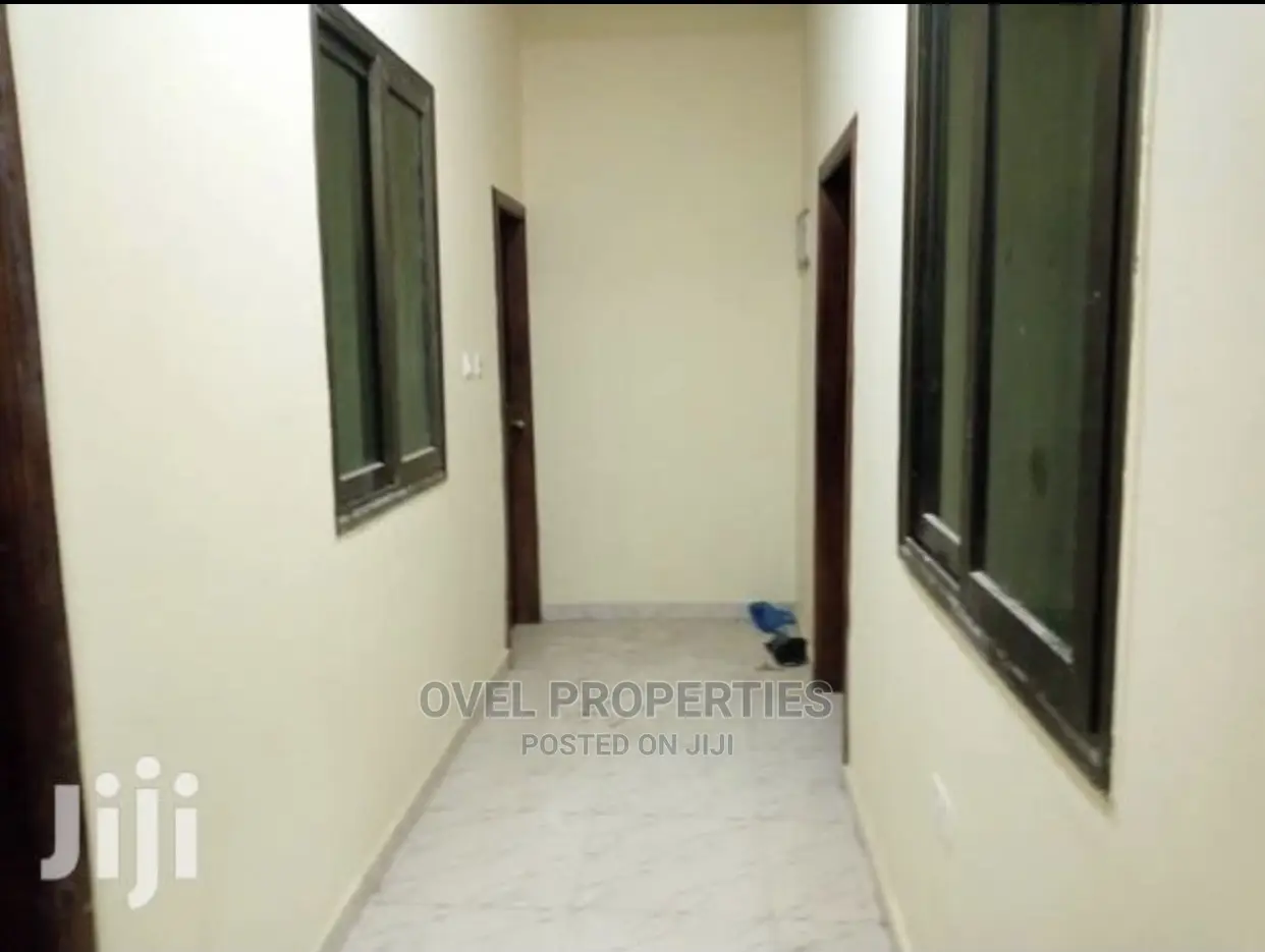 2bdrm Apartment in Kk, School Junction for rent