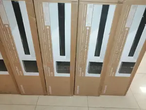 Hw-A550 Wireless Samsung Sound Bar