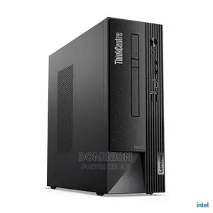 New Desktop Computer Lenovo 4GB Intel Core I5 HDD 1T