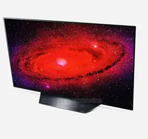 OLED55CXPVA UHD Smart LG OLED Gallery Worth Tv