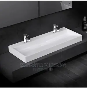 Plumbing Works
