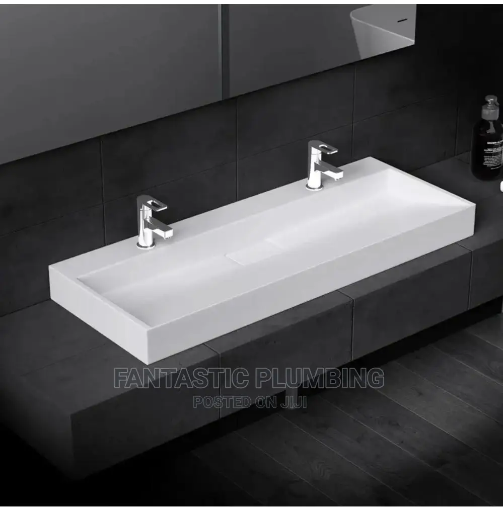 Plumbing Works