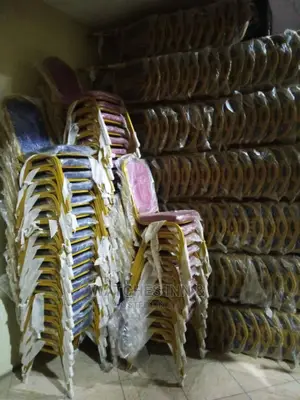 Conference Chair ( Wholesale )