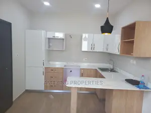 4bdrm Townhouse / Terrace in 4Bedroom Townhouse, Accra Metropolitan