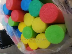 Xl Big Swimming Floater Noodle New Connect