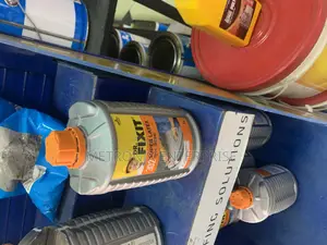 Dr Fixit 302, Super Latex 5kg