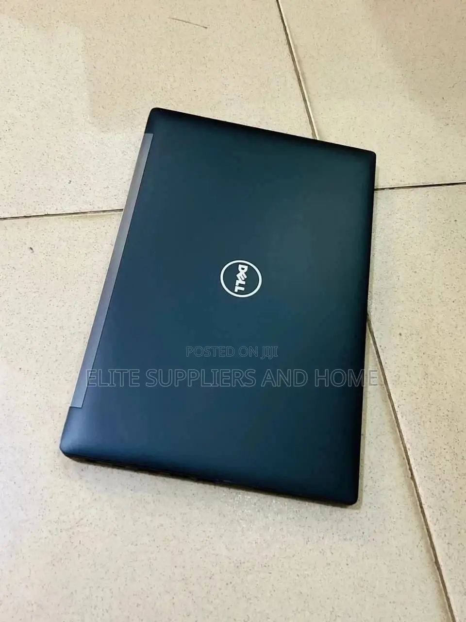 Laptop HP ZBook 15 8GB Intel Core I7 SSD 256GB