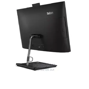 New Desktop Computer Lenovo 8GB Intel Core I5 SSD 256GB