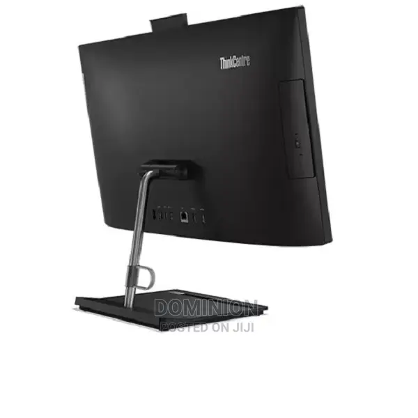 New Desktop Computer Lenovo 8GB Intel Core I5 SSD 256GB