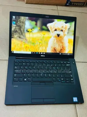 Laptop HP ZBook 15 8GB Intel Core I7 SSD 256GB