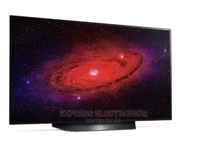 Oled55cxpva Ai Picture Pro Ai Sound Oled Uhd
