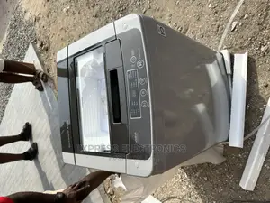 T9585NDHVH LG 9kg Full Automatic Washing Machine Topload