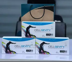 Your Trusted Immune Booster
