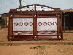 Main Gate/Entrance Gate For Sale