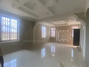 3bdrm House in Royal Footprints, Oyarifa for sale