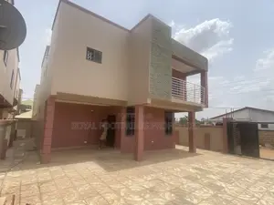 3bdrm House in Royal Footprints, Oyarifa for sale