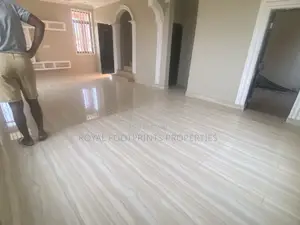 3bdrm House in Royal Footprints, Oyarifa for sale