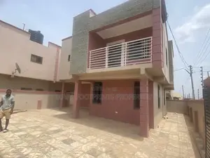 3bdrm House in Royal Footprints, Oyarifa for sale
