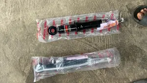 Toyota Corolla 2009/13 Back Shocks Absorber