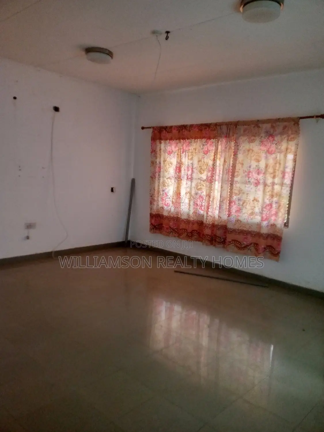 2bdrm House in Devtraco Estate, Spintex for rent