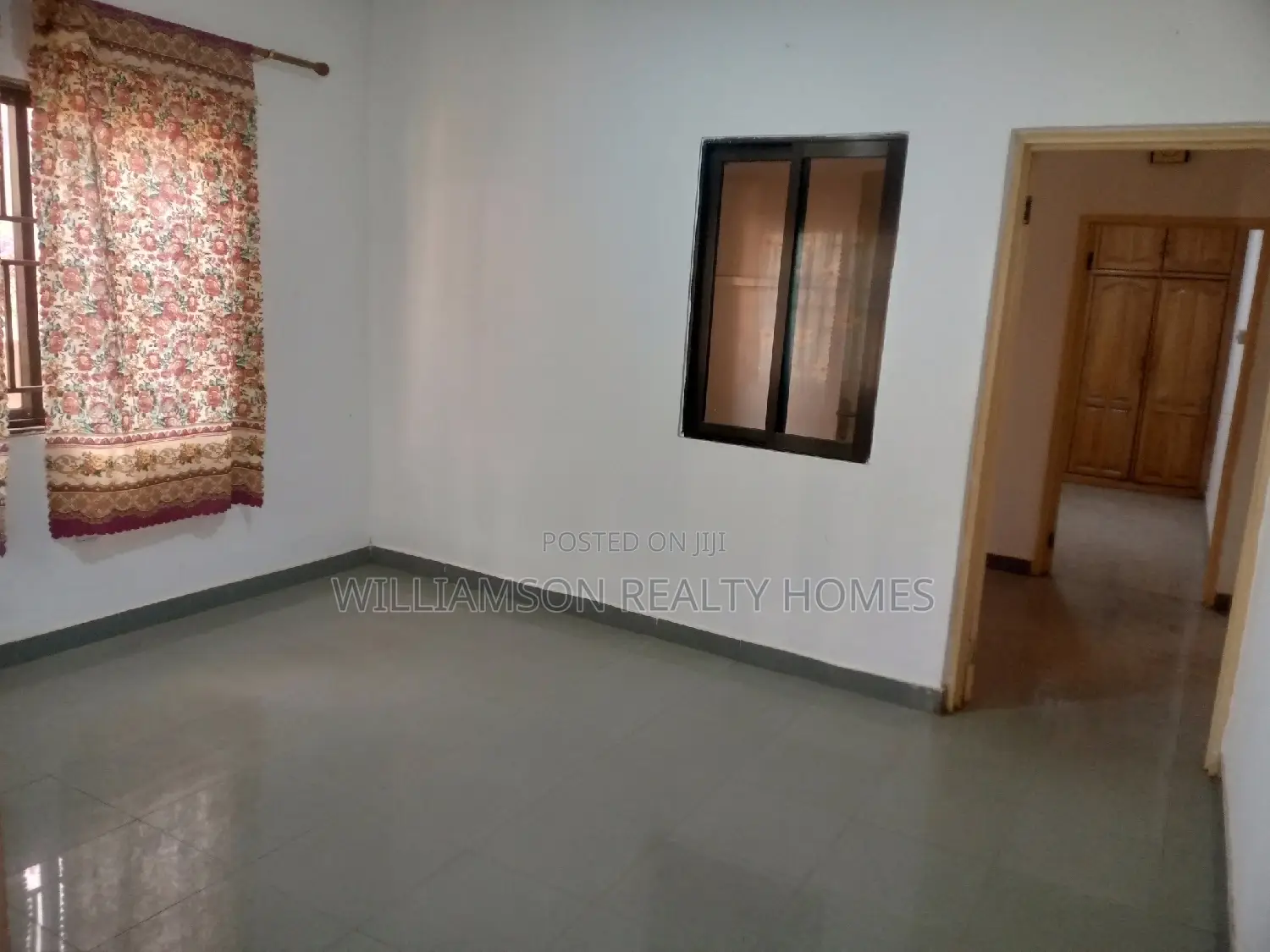2bdrm House in Devtraco Estate, Spintex for rent