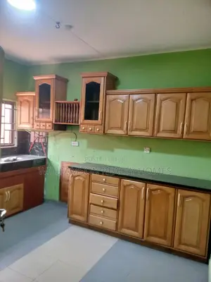 2bdrm House in Devtraco Estate, Spintex for rent