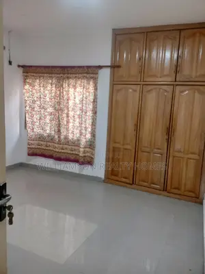 2bdrm House in Devtraco Estate, Spintex for rent