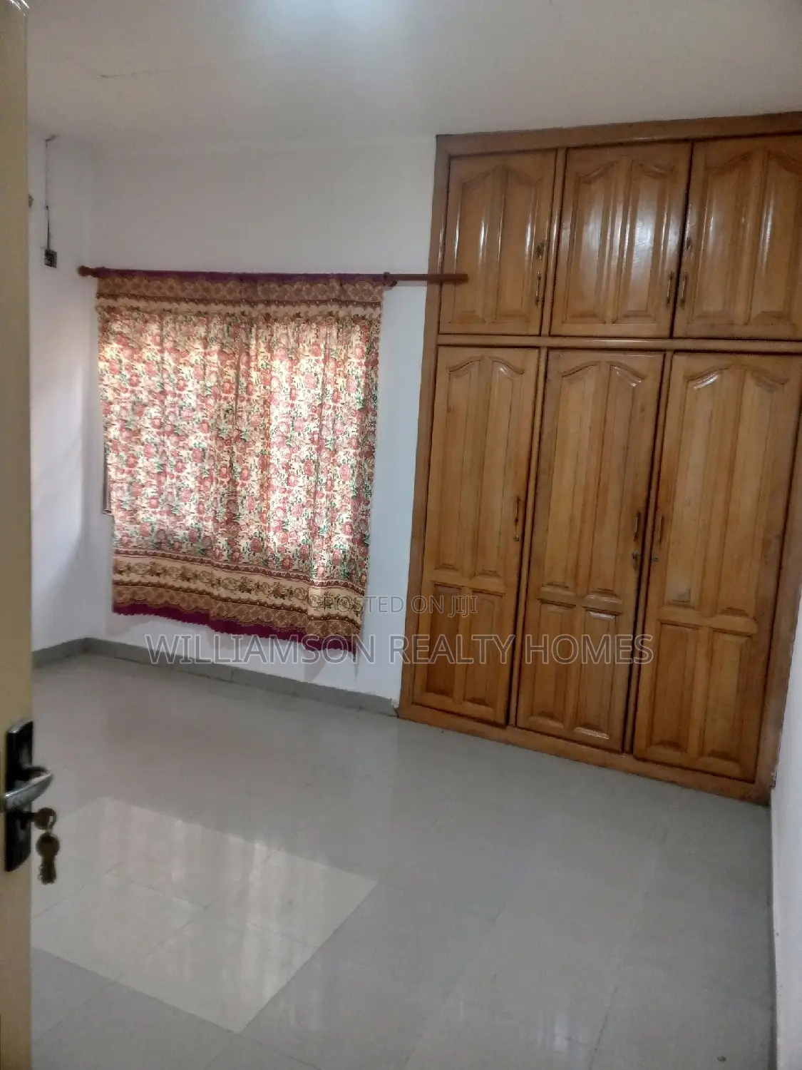 2bdrm House in Devtraco Estate, Spintex for rent