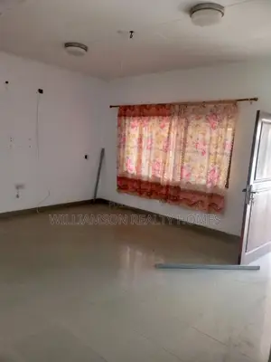 2bdrm House in Devtraco Estate, Spintex for rent